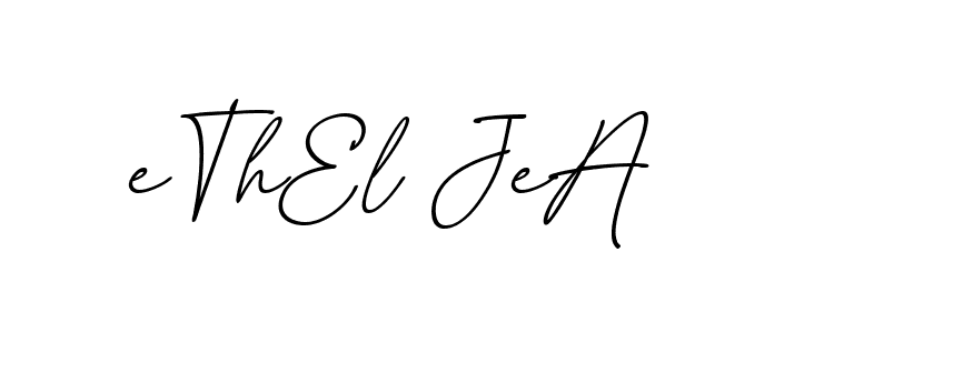 The best way (EmolySignature-0WPRd) to make a short signature is to pick only two or three words in your name. The name Ceard include a total of six letters. For converting this name. Ceard signature style 2 images and pictures png