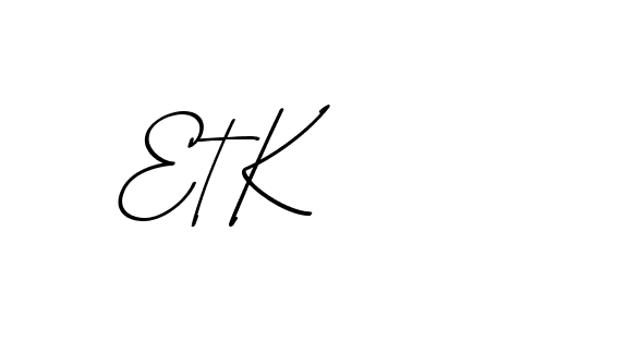 The best way (EmolySignature-0WPRd) to make a short signature is to pick only two or three words in your name. The name Ceard include a total of six letters. For converting this name. Ceard signature style 2 images and pictures png