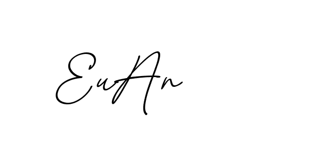 The best way (EmolySignature-0WPRd) to make a short signature is to pick only two or three words in your name. The name Ceard include a total of six letters. For converting this name. Ceard signature style 2 images and pictures png