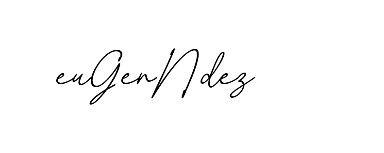 The best way (EmolySignature-0WPRd) to make a short signature is to pick only two or three words in your name. The name Ceard include a total of six letters. For converting this name. Ceard signature style 2 images and pictures png