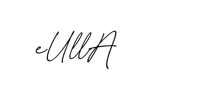 The best way (EmolySignature-0WPRd) to make a short signature is to pick only two or three words in your name. The name Ceard include a total of six letters. For converting this name. Ceard signature style 2 images and pictures png