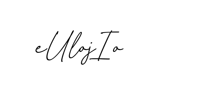 The best way (EmolySignature-0WPRd) to make a short signature is to pick only two or three words in your name. The name Ceard include a total of six letters. For converting this name. Ceard signature style 2 images and pictures png