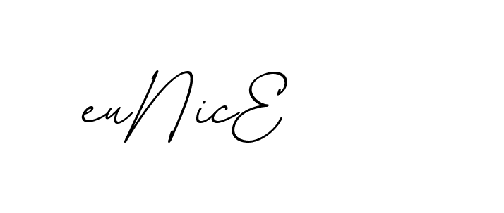 The best way (EmolySignature-0WPRd) to make a short signature is to pick only two or three words in your name. The name Ceard include a total of six letters. For converting this name. Ceard signature style 2 images and pictures png