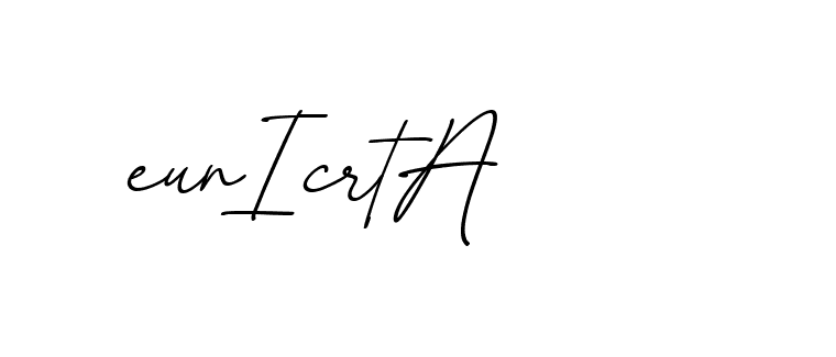 The best way (EmolySignature-0WPRd) to make a short signature is to pick only two or three words in your name. The name Ceard include a total of six letters. For converting this name. Ceard signature style 2 images and pictures png