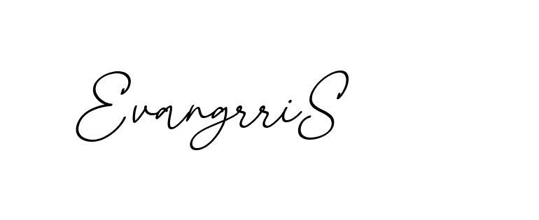 The best way (EmolySignature-0WPRd) to make a short signature is to pick only two or three words in your name. The name Ceard include a total of six letters. For converting this name. Ceard signature style 2 images and pictures png