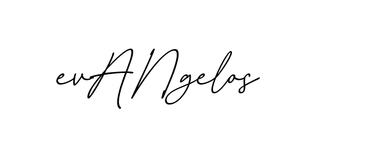 The best way (EmolySignature-0WPRd) to make a short signature is to pick only two or three words in your name. The name Ceard include a total of six letters. For converting this name. Ceard signature style 2 images and pictures png