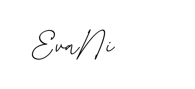 The best way (EmolySignature-0WPRd) to make a short signature is to pick only two or three words in your name. The name Ceard include a total of six letters. For converting this name. Ceard signature style 2 images and pictures png