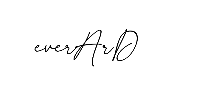 The best way (EmolySignature-0WPRd) to make a short signature is to pick only two or three words in your name. The name Ceard include a total of six letters. For converting this name. Ceard signature style 2 images and pictures png