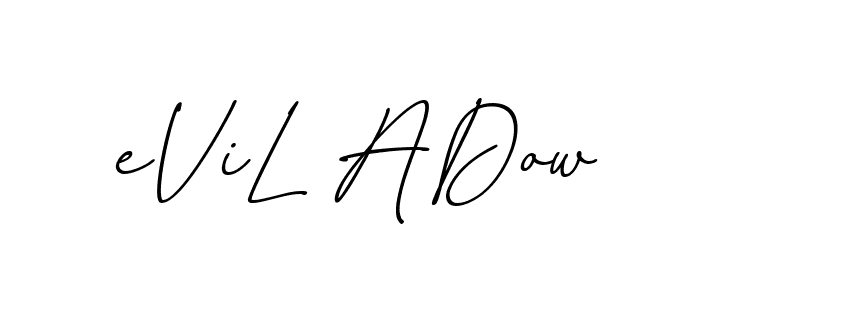 The best way (EmolySignature-0WPRd) to make a short signature is to pick only two or three words in your name. The name Ceard include a total of six letters. For converting this name. Ceard signature style 2 images and pictures png