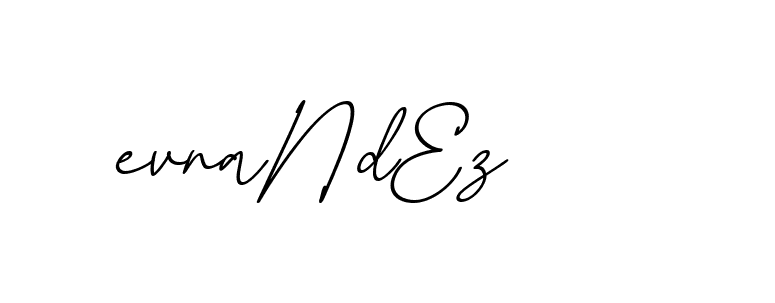 The best way (EmolySignature-0WPRd) to make a short signature is to pick only two or three words in your name. The name Ceard include a total of six letters. For converting this name. Ceard signature style 2 images and pictures png