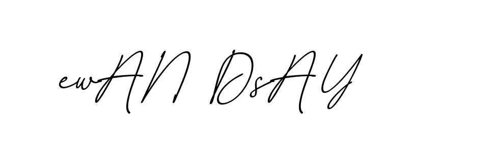 The best way (EmolySignature-0WPRd) to make a short signature is to pick only two or three words in your name. The name Ceard include a total of six letters. For converting this name. Ceard signature style 2 images and pictures png