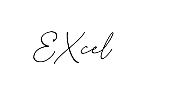 The best way (EmolySignature-0WPRd) to make a short signature is to pick only two or three words in your name. The name Ceard include a total of six letters. For converting this name. Ceard signature style 2 images and pictures png