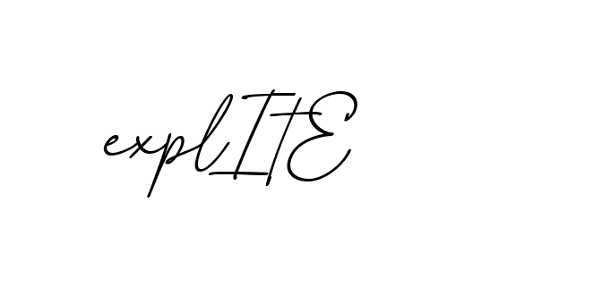 The best way (EmolySignature-0WPRd) to make a short signature is to pick only two or three words in your name. The name Ceard include a total of six letters. For converting this name. Ceard signature style 2 images and pictures png