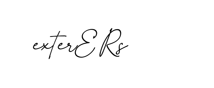 The best way (EmolySignature-0WPRd) to make a short signature is to pick only two or three words in your name. The name Ceard include a total of six letters. For converting this name. Ceard signature style 2 images and pictures png