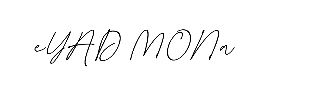 The best way (EmolySignature-0WPRd) to make a short signature is to pick only two or three words in your name. The name Ceard include a total of six letters. For converting this name. Ceard signature style 2 images and pictures png