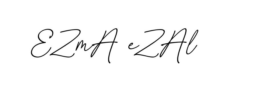 The best way (EmolySignature-0WPRd) to make a short signature is to pick only two or three words in your name. The name Ceard include a total of six letters. For converting this name. Ceard signature style 2 images and pictures png