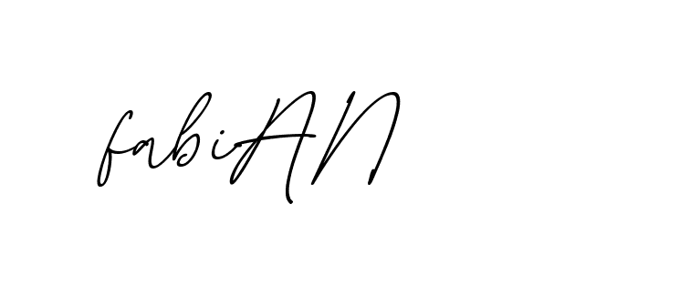 The best way (EmolySignature-0WPRd) to make a short signature is to pick only two or three words in your name. The name Ceard include a total of six letters. For converting this name. Ceard signature style 2 images and pictures png