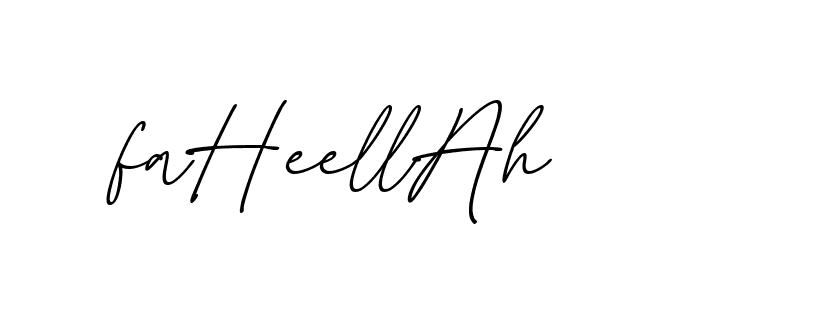 The best way (EmolySignature-0WPRd) to make a short signature is to pick only two or three words in your name. The name Ceard include a total of six letters. For converting this name. Ceard signature style 2 images and pictures png