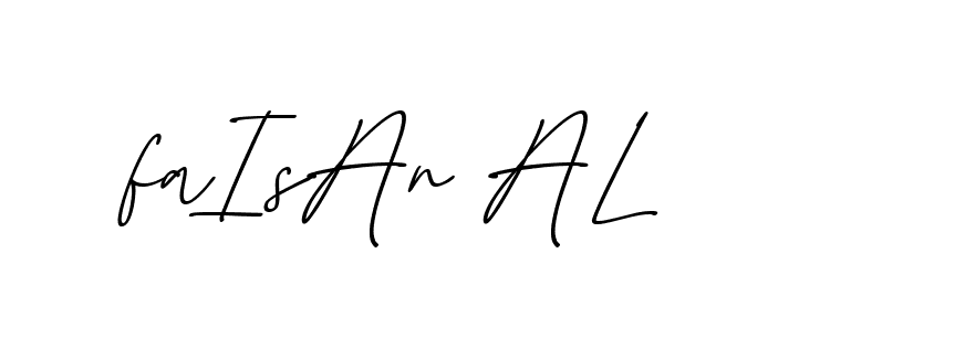 The best way (EmolySignature-0WPRd) to make a short signature is to pick only two or three words in your name. The name Ceard include a total of six letters. For converting this name. Ceard signature style 2 images and pictures png