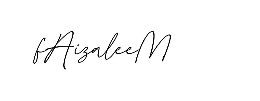 The best way (EmolySignature-0WPRd) to make a short signature is to pick only two or three words in your name. The name Ceard include a total of six letters. For converting this name. Ceard signature style 2 images and pictures png