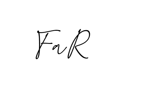 The best way (EmolySignature-0WPRd) to make a short signature is to pick only two or three words in your name. The name Ceard include a total of six letters. For converting this name. Ceard signature style 2 images and pictures png