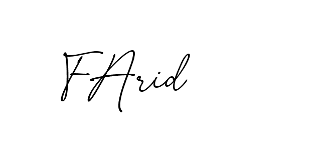The best way (EmolySignature-0WPRd) to make a short signature is to pick only two or three words in your name. The name Ceard include a total of six letters. For converting this name. Ceard signature style 2 images and pictures png