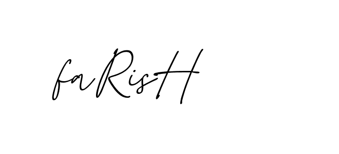 The best way (EmolySignature-0WPRd) to make a short signature is to pick only two or three words in your name. The name Ceard include a total of six letters. For converting this name. Ceard signature style 2 images and pictures png