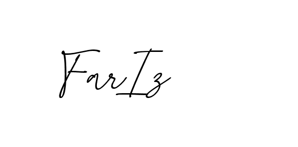 The best way (EmolySignature-0WPRd) to make a short signature is to pick only two or three words in your name. The name Ceard include a total of six letters. For converting this name. Ceard signature style 2 images and pictures png