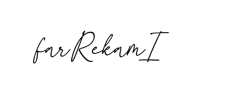 The best way (EmolySignature-0WPRd) to make a short signature is to pick only two or three words in your name. The name Ceard include a total of six letters. For converting this name. Ceard signature style 2 images and pictures png