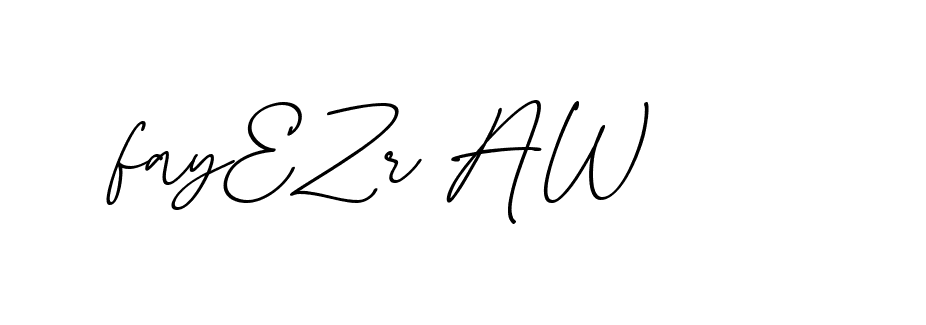 The best way (EmolySignature-0WPRd) to make a short signature is to pick only two or three words in your name. The name Ceard include a total of six letters. For converting this name. Ceard signature style 2 images and pictures png
