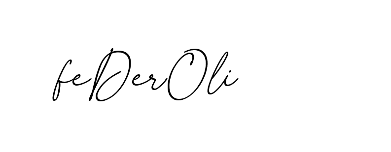 The best way (EmolySignature-0WPRd) to make a short signature is to pick only two or three words in your name. The name Ceard include a total of six letters. For converting this name. Ceard signature style 2 images and pictures png