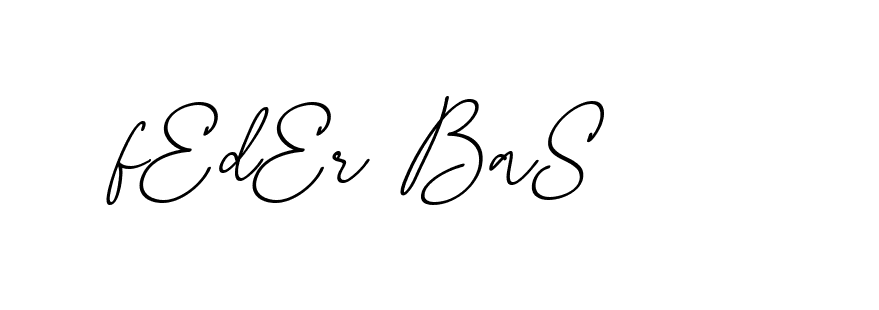 The best way (EmolySignature-0WPRd) to make a short signature is to pick only two or three words in your name. The name Ceard include a total of six letters. For converting this name. Ceard signature style 2 images and pictures png
