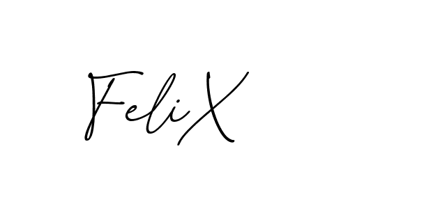 The best way (EmolySignature-0WPRd) to make a short signature is to pick only two or three words in your name. The name Ceard include a total of six letters. For converting this name. Ceard signature style 2 images and pictures png