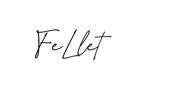 The best way (EmolySignature-0WPRd) to make a short signature is to pick only two or three words in your name. The name Ceard include a total of six letters. For converting this name. Ceard signature style 2 images and pictures png