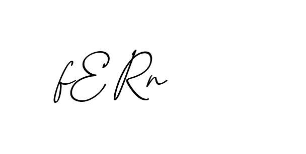 The best way (EmolySignature-0WPRd) to make a short signature is to pick only two or three words in your name. The name Ceard include a total of six letters. For converting this name. Ceard signature style 2 images and pictures png