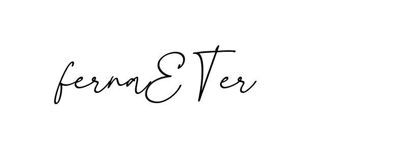 The best way (EmolySignature-0WPRd) to make a short signature is to pick only two or three words in your name. The name Ceard include a total of six letters. For converting this name. Ceard signature style 2 images and pictures png