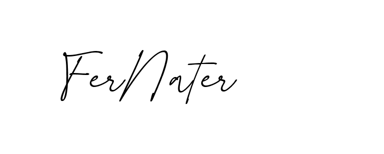 The best way (EmolySignature-0WPRd) to make a short signature is to pick only two or three words in your name. The name Ceard include a total of six letters. For converting this name. Ceard signature style 2 images and pictures png