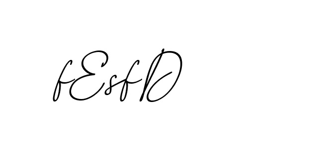 The best way (EmolySignature-0WPRd) to make a short signature is to pick only two or three words in your name. The name Ceard include a total of six letters. For converting this name. Ceard signature style 2 images and pictures png