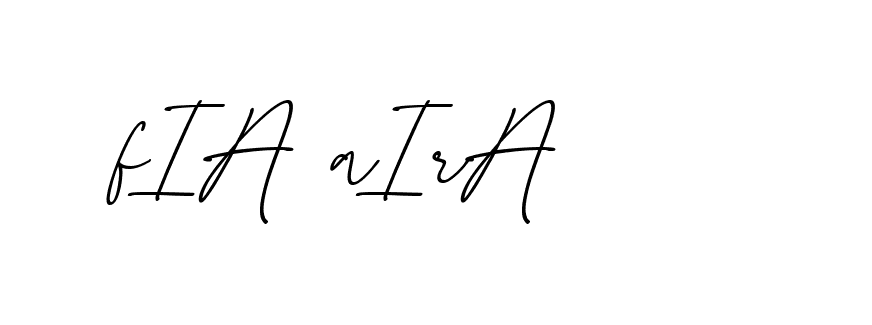 The best way (EmolySignature-0WPRd) to make a short signature is to pick only two or three words in your name. The name Ceard include a total of six letters. For converting this name. Ceard signature style 2 images and pictures png