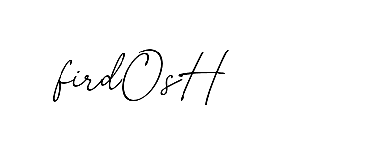 The best way (EmolySignature-0WPRd) to make a short signature is to pick only two or three words in your name. The name Ceard include a total of six letters. For converting this name. Ceard signature style 2 images and pictures png