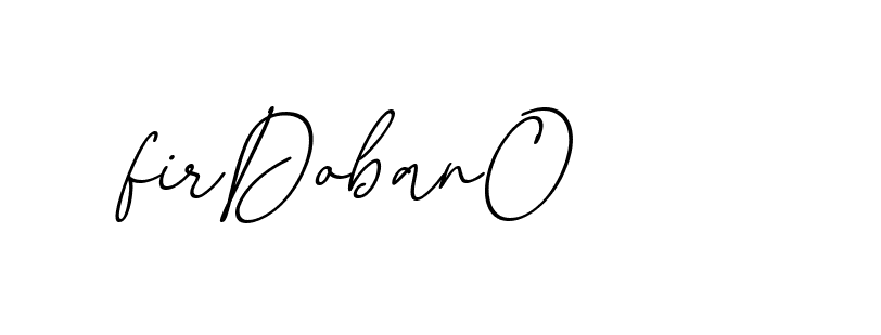 The best way (EmolySignature-0WPRd) to make a short signature is to pick only two or three words in your name. The name Ceard include a total of six letters. For converting this name. Ceard signature style 2 images and pictures png