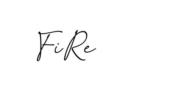 The best way (EmolySignature-0WPRd) to make a short signature is to pick only two or three words in your name. The name Ceard include a total of six letters. For converting this name. Ceard signature style 2 images and pictures png