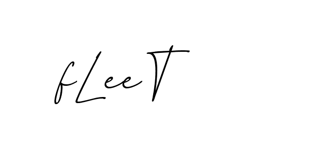 The best way (EmolySignature-0WPRd) to make a short signature is to pick only two or three words in your name. The name Ceard include a total of six letters. For converting this name. Ceard signature style 2 images and pictures png