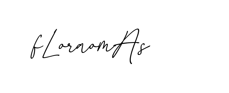 The best way (EmolySignature-0WPRd) to make a short signature is to pick only two or three words in your name. The name Ceard include a total of six letters. For converting this name. Ceard signature style 2 images and pictures png