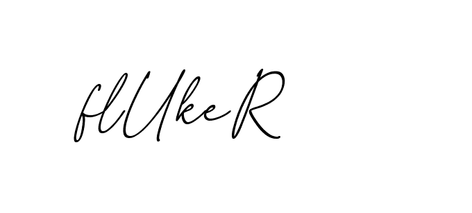 The best way (EmolySignature-0WPRd) to make a short signature is to pick only two or three words in your name. The name Ceard include a total of six letters. For converting this name. Ceard signature style 2 images and pictures png