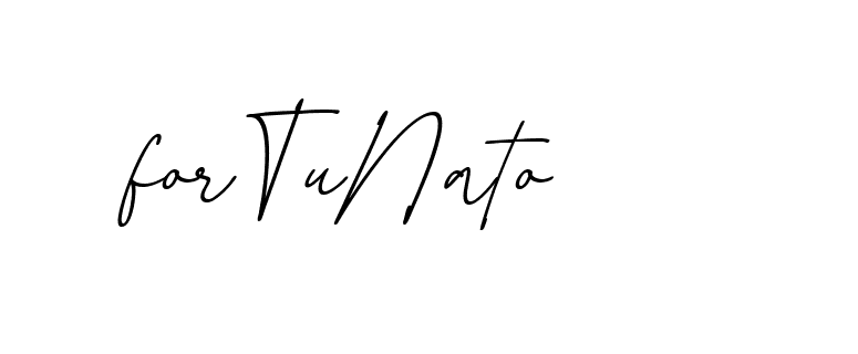 The best way (EmolySignature-0WPRd) to make a short signature is to pick only two or three words in your name. The name Ceard include a total of six letters. For converting this name. Ceard signature style 2 images and pictures png