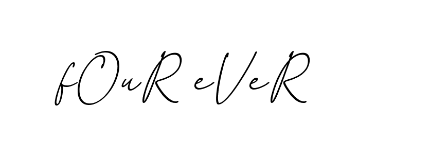 The best way (EmolySignature-0WPRd) to make a short signature is to pick only two or three words in your name. The name Ceard include a total of six letters. For converting this name. Ceard signature style 2 images and pictures png