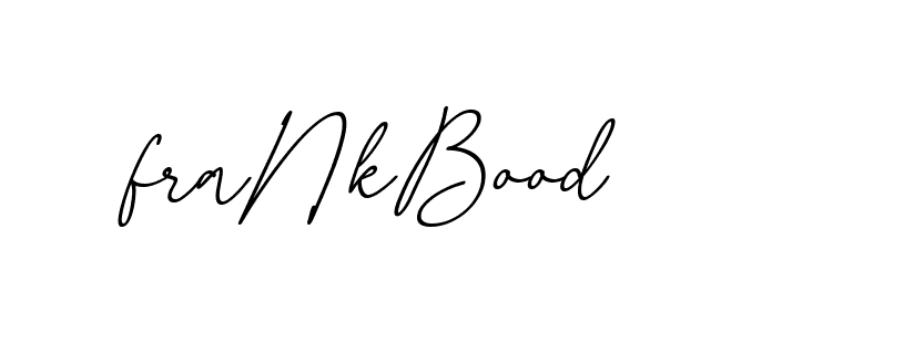 The best way (EmolySignature-0WPRd) to make a short signature is to pick only two or three words in your name. The name Ceard include a total of six letters. For converting this name. Ceard signature style 2 images and pictures png