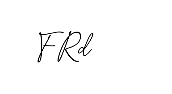 The best way (EmolySignature-0WPRd) to make a short signature is to pick only two or three words in your name. The name Ceard include a total of six letters. For converting this name. Ceard signature style 2 images and pictures png