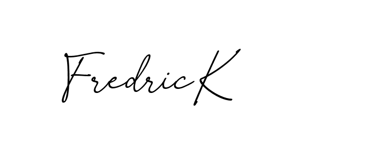 The best way (EmolySignature-0WPRd) to make a short signature is to pick only two or three words in your name. The name Ceard include a total of six letters. For converting this name. Ceard signature style 2 images and pictures png